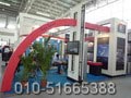 EdgetechͼƬ